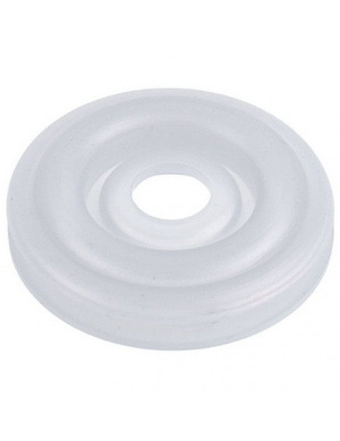 Ущільнювач клапана для мультиварки Moulinex SS-994464