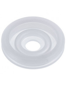 Ущільнювач клапана для мультиварки Moulinex SS-994464 Ущільнювач клапана для мультиварки Moulinex SS-994464