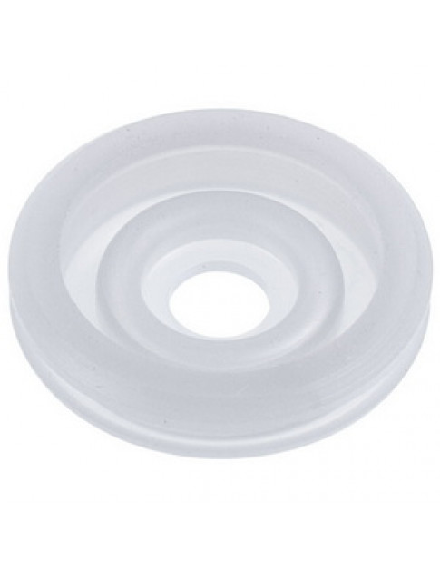 Ущільнювач клапана для мультиварки Moulinex SS-994464