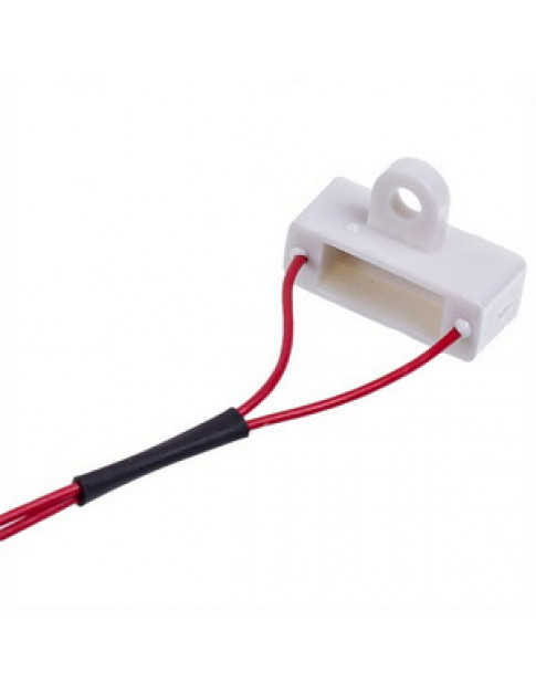 Датчик блокування кришки для мультиварки (5L) Moulinex SS-994466