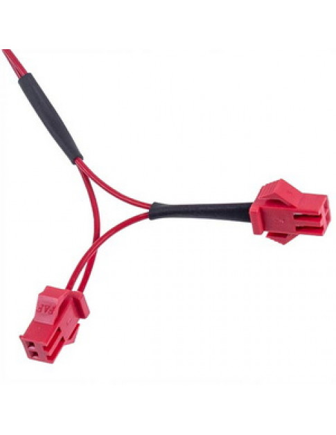 Датчик блокування кришки для мультиварки (5L) Moulinex SS-994466