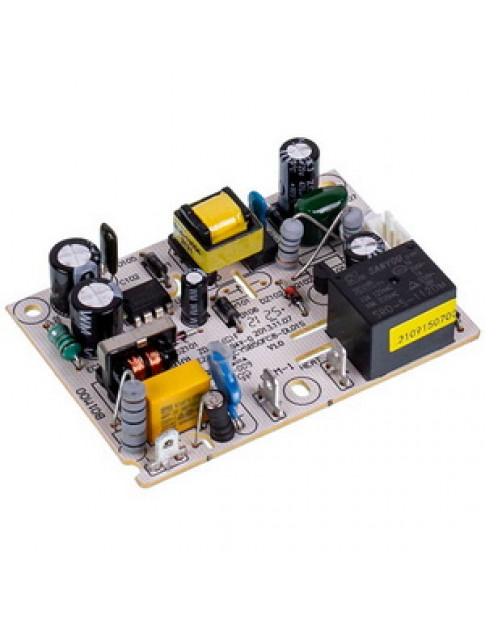 Плата живлення для мультиварки Moulinex SS-994467