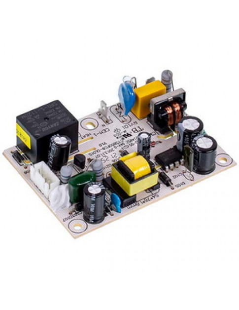 Плата живлення для мультиварки Moulinex SS-994467