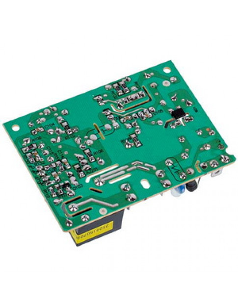 Плата живлення для мультиварки Moulinex SS-994467