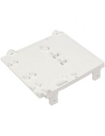 Тримач панелі управління для мультиварки Moulinex CE502832/87A SS-994471