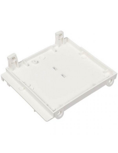 Тримач панелі управління для мультиварки Moulinex CE502832/87A SS-994471