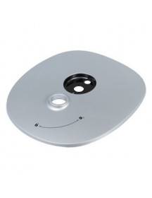 Верхня частина кришки для мультиварки Moulinex CE502832/87A SS-994481