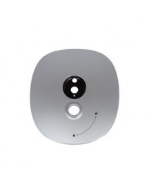 Верхня частина кришки для мультиварки Moulinex CE502832/87A SS-994481