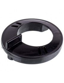 Кришка парового клапану для мультиварки Moulinex CE502832/87A SS-994482