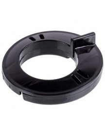 Кришка парового клапану для мультиварки Moulinex CE502832/87A SS-994482