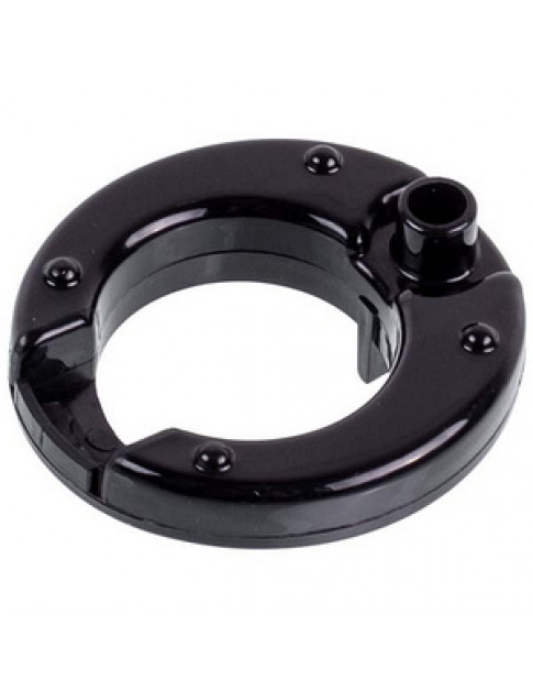 Кришка парового клапану для мультиварки Moulinex CE502832/87A SS-994482