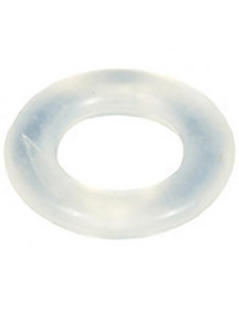 Ущільнювач клапана блокування кришки для мультиварки Moulinex SS-994485 Ущільнювач клапана блокування кришки для мультиварки Moulinex SS-994485