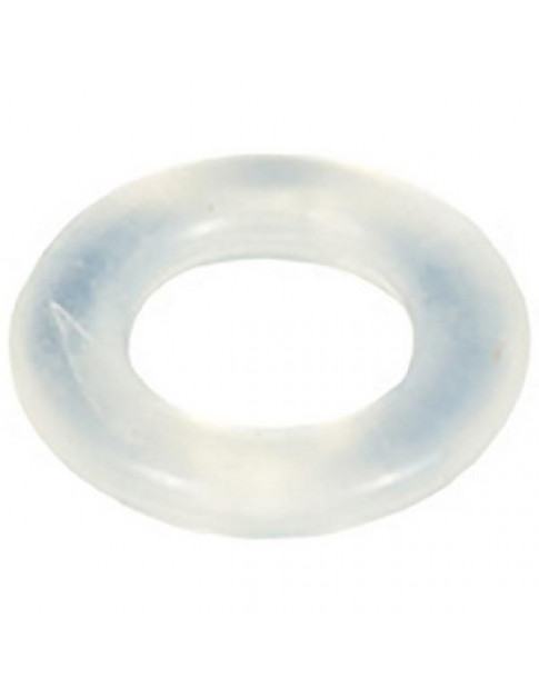 Ущільнювач клапана блокування кришки для мультиварки Moulinex SS-994485