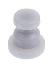 Розпилювач пару для мультиварки Moulinex SS-994490