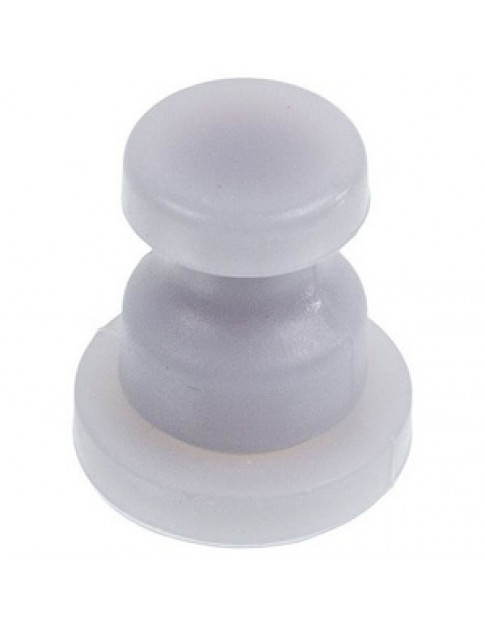 Розпилювач пару для мультиварки Moulinex SS-994490