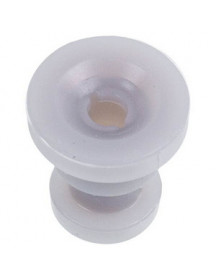 Розпилювач пару для мультиварки Moulinex SS-994490