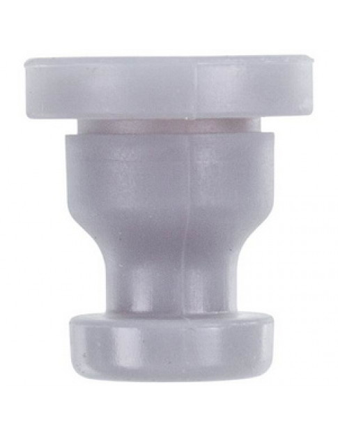 Розпилювач пару для мультиварки Moulinex SS-994490