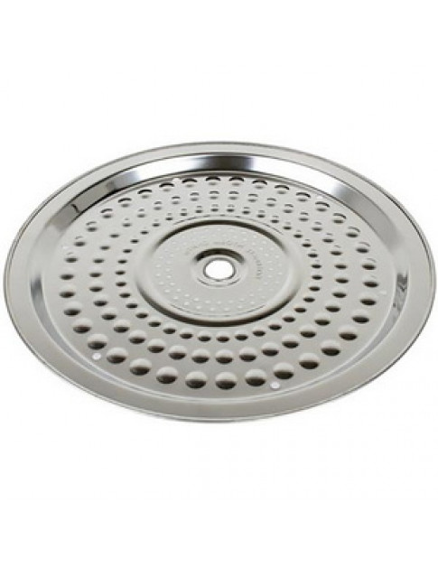 Кришка-рефлектор для мультиварки Moulinex SS-994491