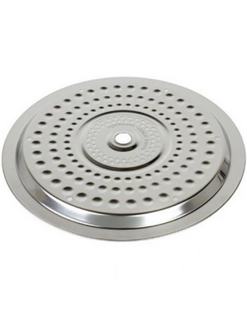 Кришка-рефлектор для мультиварки Moulinex SS-994491