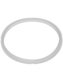 Ущільнююче кільце для мультиварки CE502832 Moulinex SS-994493