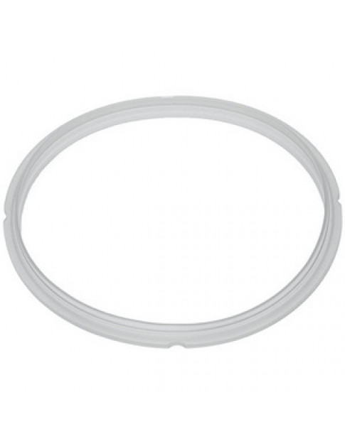 Ущільнююче кільце для мультиварки CE502832 Moulinex SS-994493