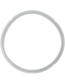Ущільнююче кільце для мультиварки CE502832 Moulinex SS-994493 Ущільнююче кільце для мультиварки CE502832 Moulinex SS-994493