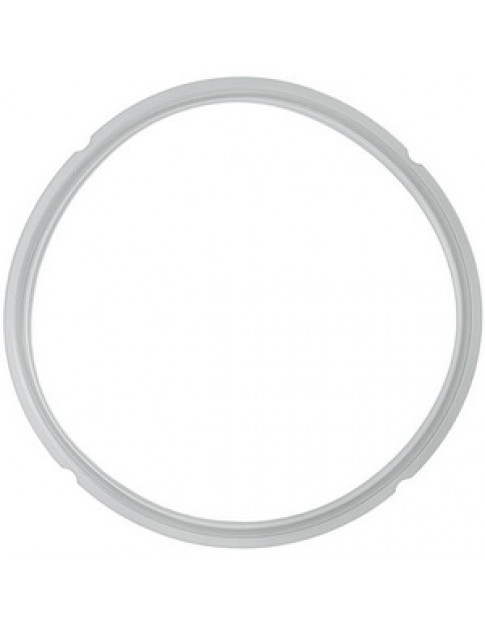 Ущільнююче кільце для мультиварки CE502832 Moulinex SS-994493