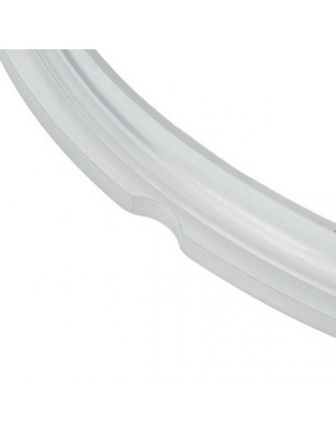 Ущільнююче кільце для мультиварки CE502832 Moulinex SS-994493