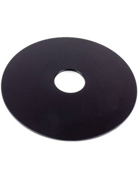 Тен-диск для мультиварки Moulinex SS-994503 1000W D=180mm