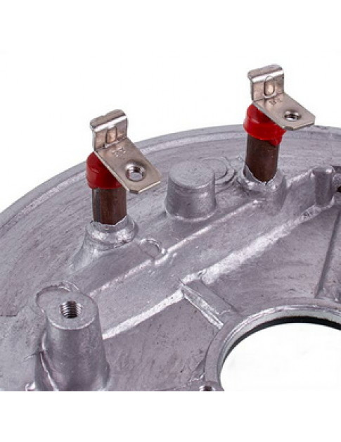 Тен-диск для мультиварки Moulinex SS-994503 1000W D=180mm