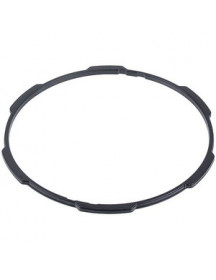 Кільце корпусу для мультиварки Moulinex SS-994504 5L