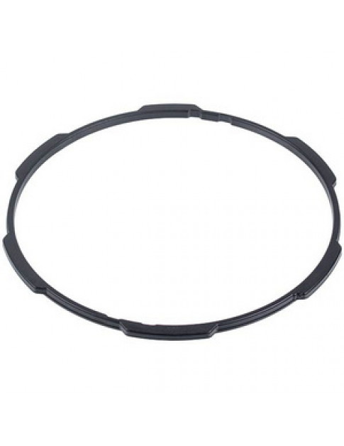 Кільце корпусу для мультиварки Moulinex SS-994504 5L