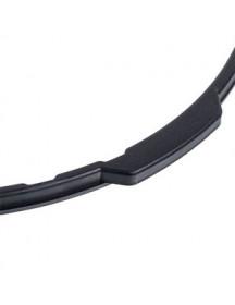 Кільце корпусу для мультиварки Moulinex SS-994504 5L