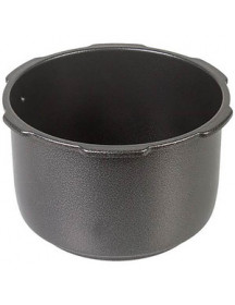 Внутрішній корпус SS-994506 для мультиварки 5L Moulinex