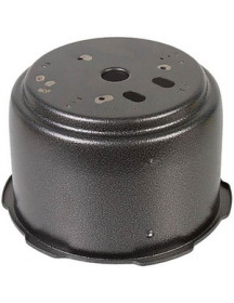 Внутрішній корпус SS-994506 для мультиварки 5L Moulinex