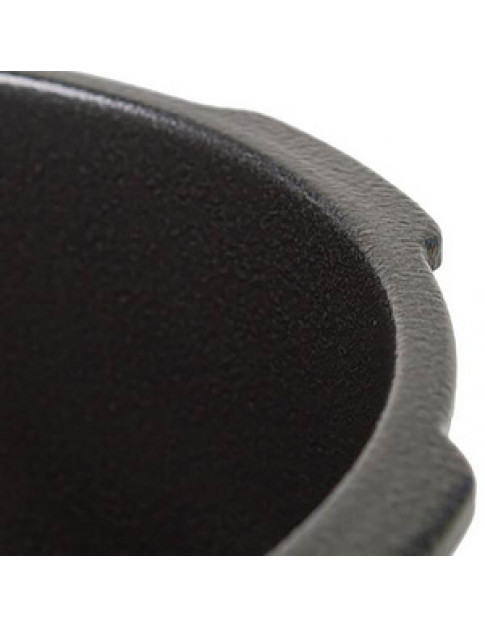 Внутрішній корпус SS-994506 для мультиварки 5L Moulinex