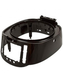 Корпус для мультиварки Moulinex CE502832/87A SS-994509