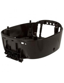 Корпус для мультиварки Moulinex CE502832/87A SS-994509