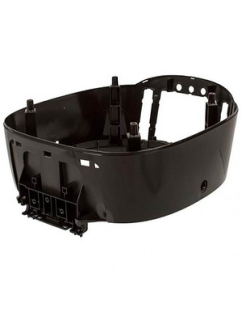 Корпус для мультиварки Moulinex CE502832/87A SS-994509