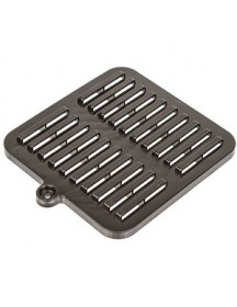 Основа корпуса для мультиварки Moulinex SS-994511