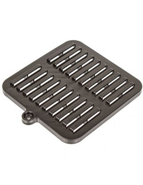 Основа корпуса для мультиварки Moulinex SS-994511