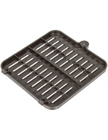 Основа корпуса для мультиварки Moulinex SS-994511