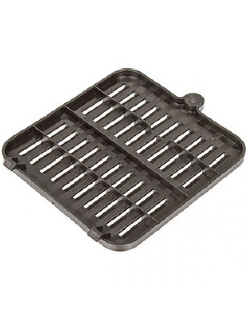 Основа корпуса для мультиварки Moulinex SS-994511