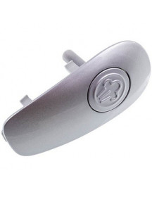 Верхня частина ручки для мультиварки Moulinex CE503132/87A SS-994522