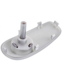 Верхня частина ручки для мультиварки Moulinex CE503132/87A SS-994522