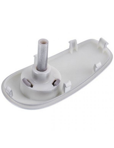 Верхня частина ручки для мультиварки Moulinex CE503132/87A SS-994522