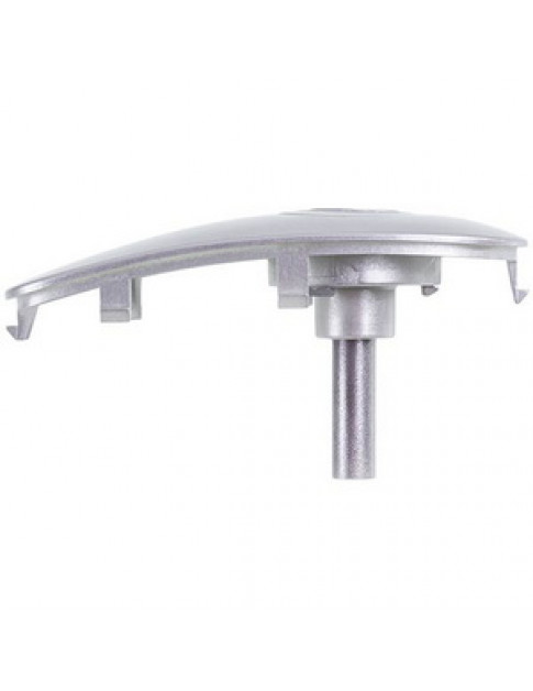 Верхня частина ручки для мультиварки Moulinex CE503132/87A SS-994522