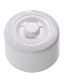 Клапан паровий для мультиварки CE503132/87A Moulinex SS-994525