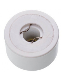 Клапан паровий для мультиварки CE503132/87A Moulinex SS-994525