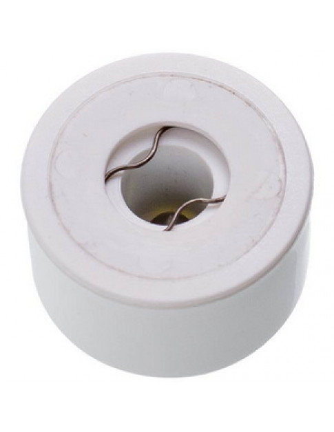 Клапан паровий для мультиварки CE503132/87A Moulinex SS-994525